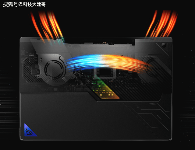 全能平板笔记本ROG幻X 2025火热发售中！瓦力棋牌游戏首发AMD锐龙AI Max+395(图3)