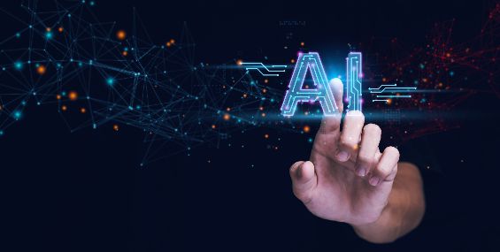 的酒店人被海外OTA整怕了瓦力游戏app想做入境游(图6)