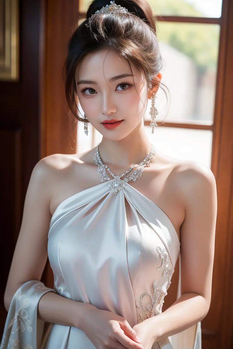 令人垂涎身体下册瓦力游戏全彩阿姨