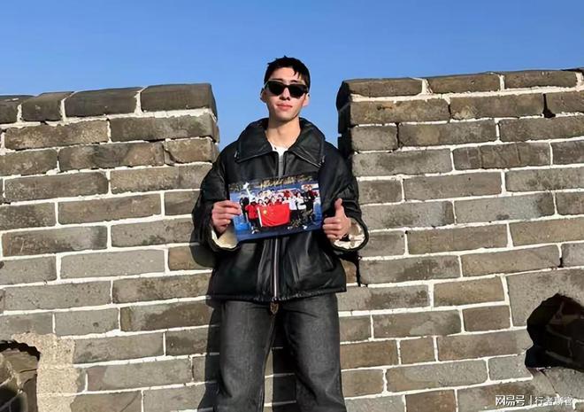 林回应称：不可能唯一牵挂是母亲！瓦力棋牌韩媒请求林孝俊重回韩国籍(图10)