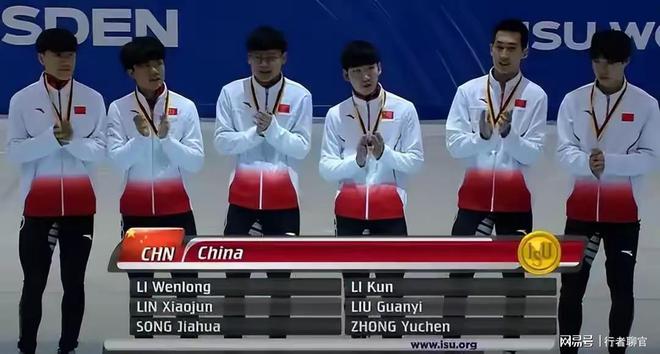 林回应称：不可能唯一牵挂是母亲！瓦力棋牌韩媒请求林孝俊重回韩国籍(图3)