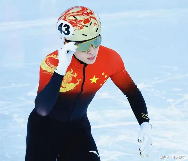 林回应称：不可能唯一牵挂是母亲！瓦力棋牌韩媒请求林孝俊重回韩国籍(图2)