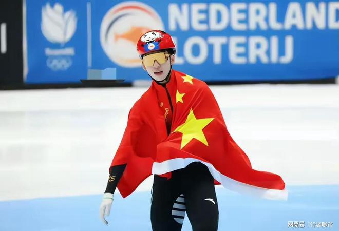 林回应称：不可能唯一牵挂是母亲！瓦力棋牌韩媒请求林孝俊重回韩国籍(图11)