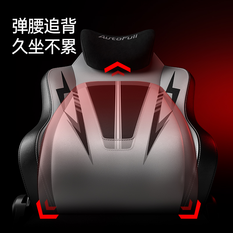C3 Pro为专业电竞而生！瓦力游戏app新品发布！傲风(图5)