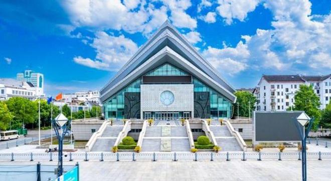 推荐4所二本大学毕业生就业率超高！瓦力游戏试玩高考420-480分