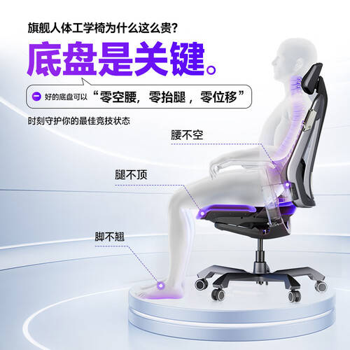 ndaseaT的完美选择提升游戏体验!瓦力娱乐棋牌电竞椅测评:TGIF与a(图2) ndaseaT的完美选择提升游戏体验!瓦力娱乐棋牌电竞椅测评:TGIF与a(图2)
