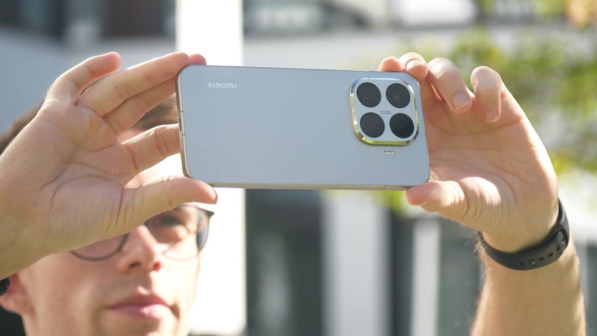 手机堪比 iPhone、三星顶级旗舰机瓦力棋牌游戏德国实测结果:小米 3 款(图2) 手机堪比 iPhone、三星顶级旗舰机瓦力棋牌游戏德国实测结果:小米 3 款(图2)