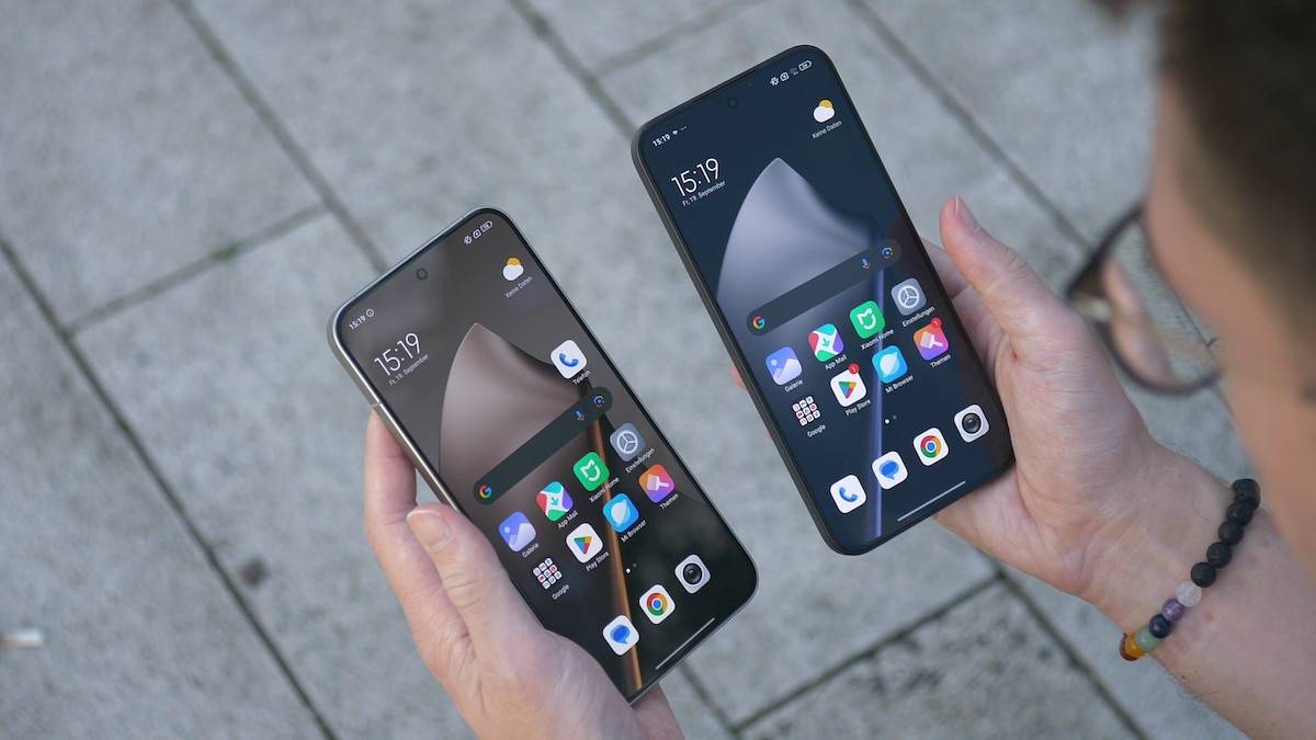 手机堪比 iPhone、三星顶级旗舰机瓦力棋牌游戏德国实测结果:小米 3 款(图13) 手机堪比 iPhone、三星顶级旗舰机瓦力棋牌游戏德国实测结果:小米 3 款(图13)