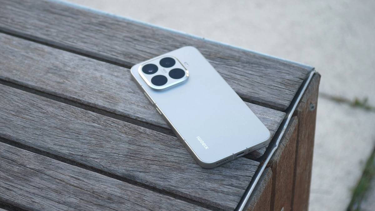 手机堪比 iPhone、三星顶级旗舰机瓦力棋牌游戏德国实测结果:小米 3 款(图15) 手机堪比 iPhone、三星顶级旗舰机瓦力棋牌游戏德国实测结果:小米 3 款(图15)