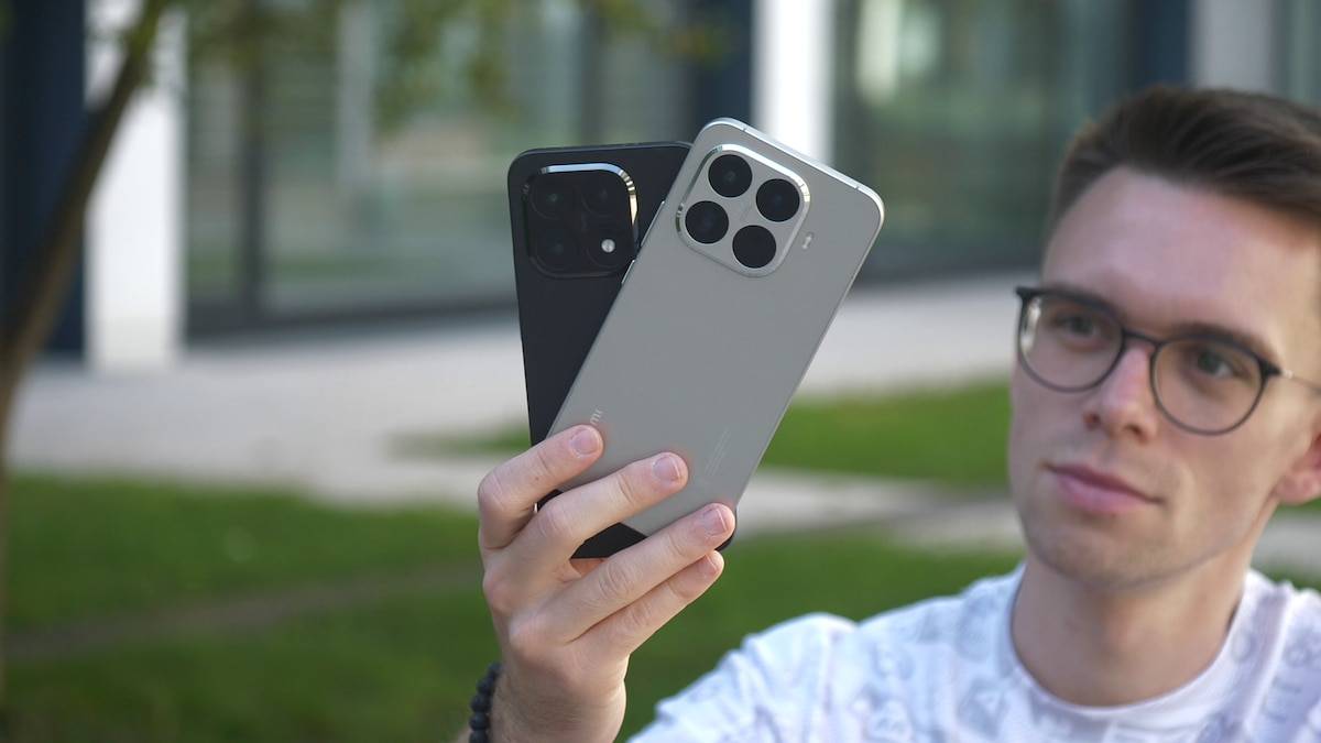 手机堪比 iPhone、三星顶级旗舰机瓦力棋牌游戏德国实测结果:小米 3 款(图18) 手机堪比 iPhone、三星顶级旗舰机瓦力棋牌游戏德国实测结果:小米 3 款(图18)