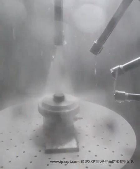 技术全解析:从标准解读到工程落地瓦力娱乐棋牌电子电器IP防护等级(图8) 技术全解析:从标准解读到工程落地瓦力娱乐棋牌电子电器IP防护等级(图8)