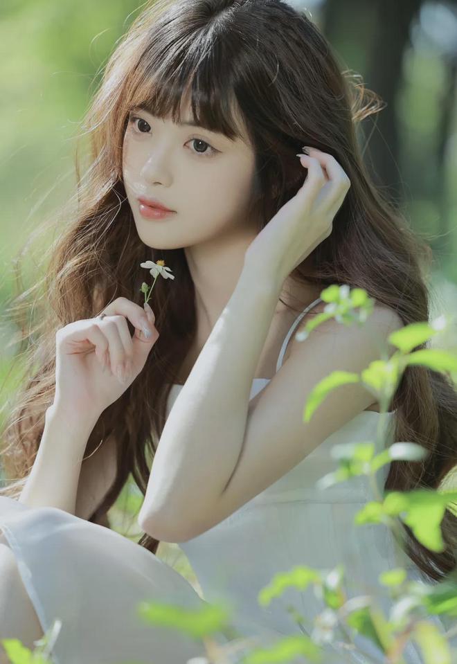 被校霸c了一节课文瓦力棋牌没带罩子