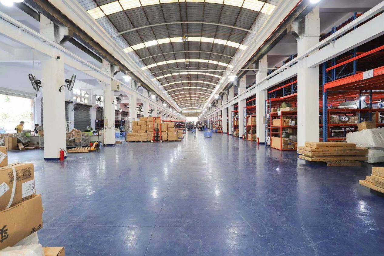 脑椅如何安全集运？实测3层防护方案瓦力娱乐棋牌香港人网购大件真相：电(图1)