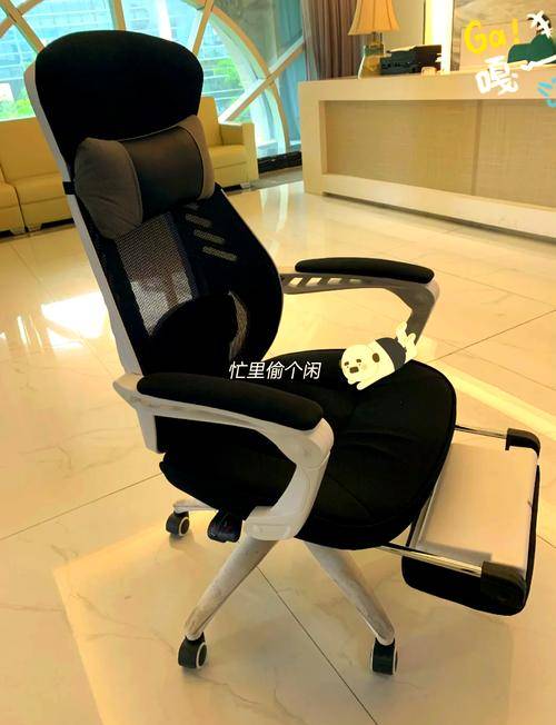 脑椅如何安全集运？实测3层防护方案瓦力娱乐棋牌香港人网购大件真相：电(图4)