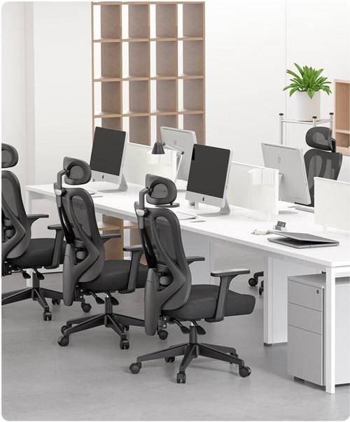 脑椅如何安全集运？实测3层防护方案瓦力娱乐棋牌香港人网购大件真相：电(图5)