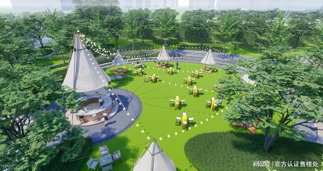 手记：这样选房不踩坑+优缺点分析！瓦力棋牌龙岗新盘金光华凤凰九里看房(图3)