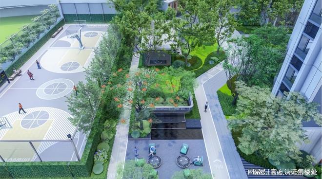 手记：这样选房不踩坑+优缺点分析！瓦力棋牌龙岗新盘金光华凤凰九里看房(图7)