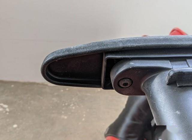 99元电竞椅3年后来打脸啦瓦力游戏app硬件衙门：3(图3)