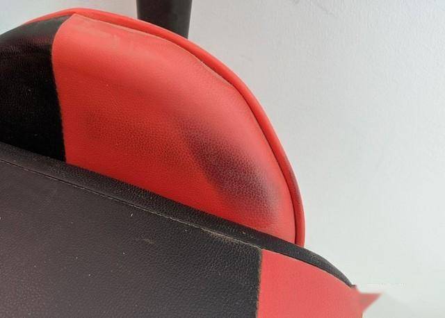 99元电竞椅3年后来打脸啦瓦力游戏app硬件衙门：3(图5)