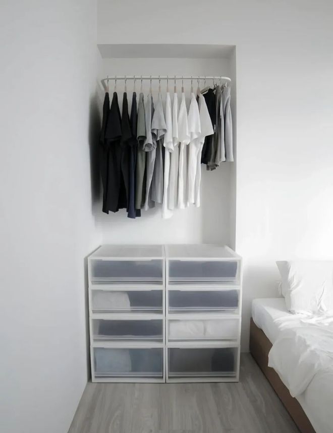 撑起租房半边天（能用好多年）瓦利棋牌8款「救大命」的好物