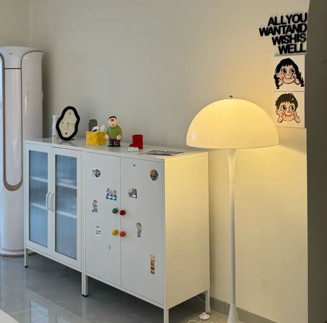 撑起租房半边天（能用好多年）瓦利棋牌8款「救大命」的好物(图21)