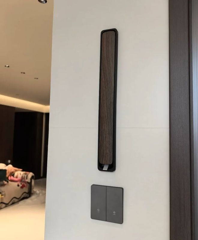 撑起租房半边天（能用好多年）瓦利棋牌8款「救大命」的好物(图22)