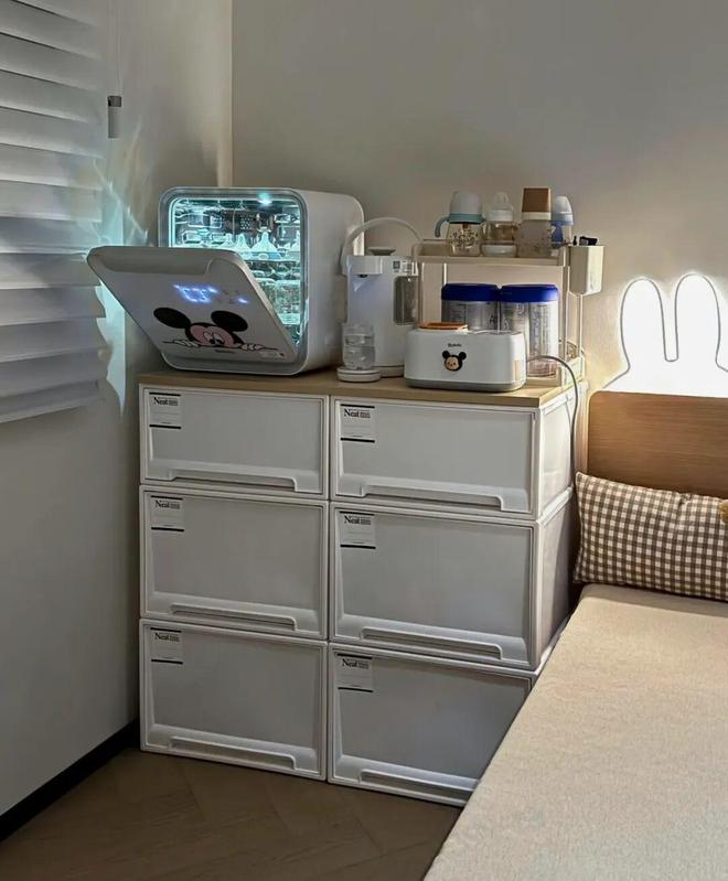 撑起租房半边天（能用好多年）瓦利棋牌8款「救大命」的好物(图24)