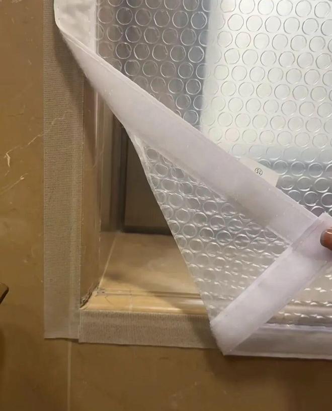 撑起租房半边天（能用好多年）瓦利棋牌8款「救大命」的好物(图18)