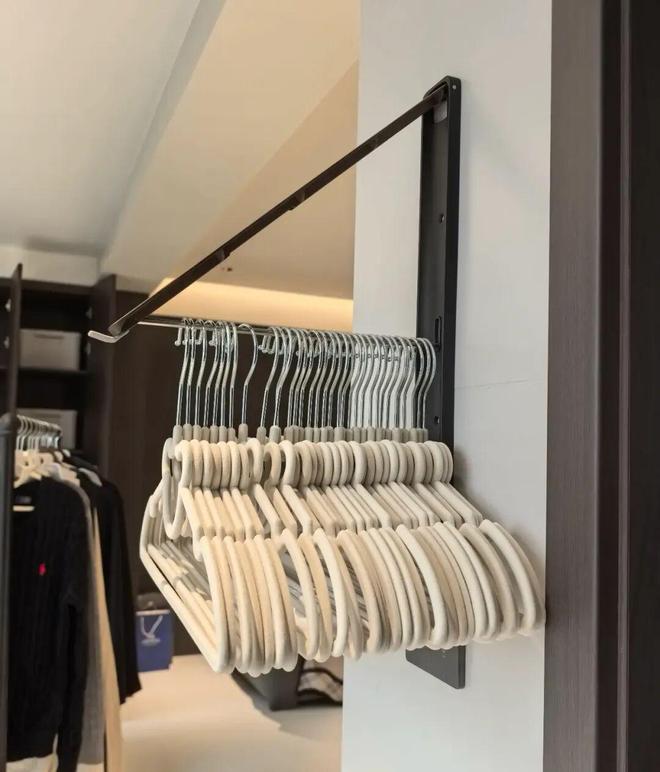 撑起租房半边天（能用好多年）瓦利棋牌8款「救大命」的好物(图23)