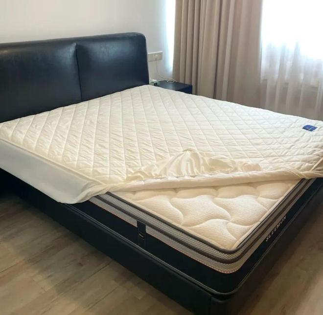 撑起租房半边天（能用好多年）瓦利棋牌8款「救大命」的好物(图2)