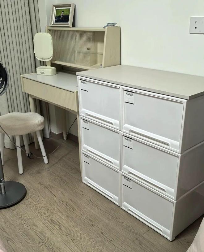 撑起租房半边天（能用好多年）瓦利棋牌8款「救大命」的好物(图3)