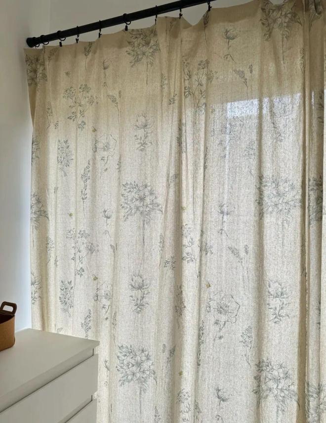 撑起租房半边天（能用好多年）瓦利棋牌8款「救大命」的好物(图8)