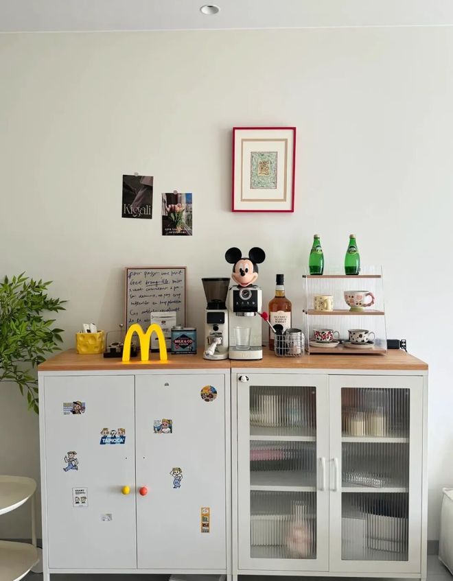 撑起租房半边天（能用好多年）瓦利棋牌8款「救大命」的好物(图14)