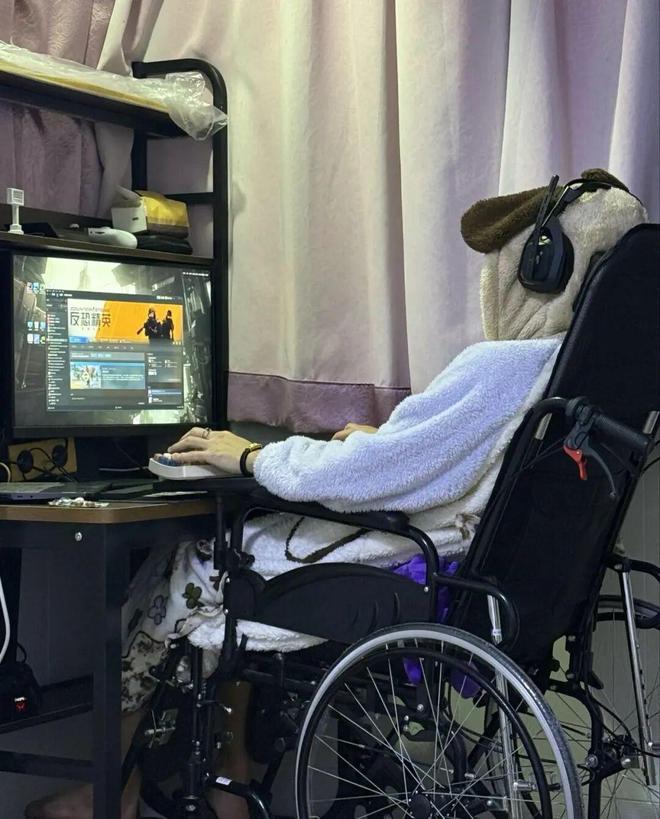 撑起租房半边天（能用好多年）瓦利棋牌8款「救大命」的好物(图10)