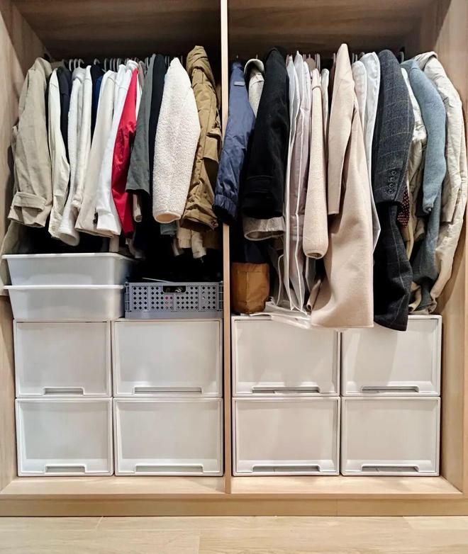 撑起租房半边天（能用好多年）瓦利棋牌8款「救大命」的好物(图13)