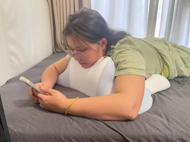 撑起租房半边天（能用好多年）瓦利棋牌8款「救大命」的好物(图5)