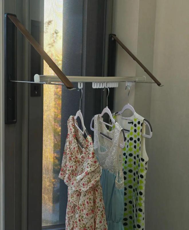 撑起租房半边天（能用好多年）瓦利棋牌8款「救大命」的好物(图9)