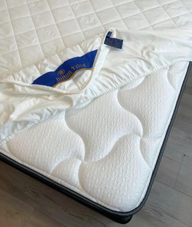 撑起租房半边天（能用好多年）瓦利棋牌8款「救大命」的好物(图6)