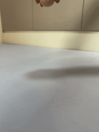 撑起租房半边天（能用好多年）瓦利棋牌8款「救大命」的好物(图4)