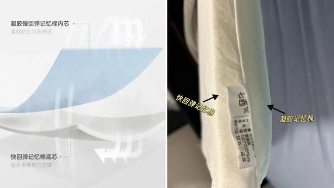 撑起租房半边天（能用好多年）瓦利棋牌8款「救大命」的好物(图7)