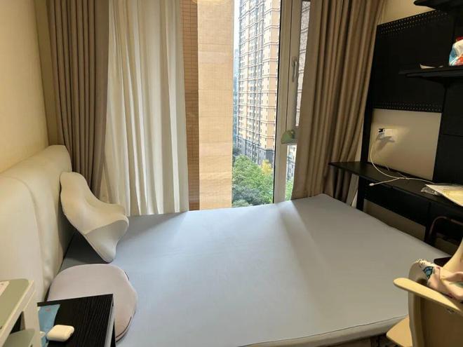 撑起租房半边天（能用好多年）瓦利棋牌8款「救大命」的好物(图11)