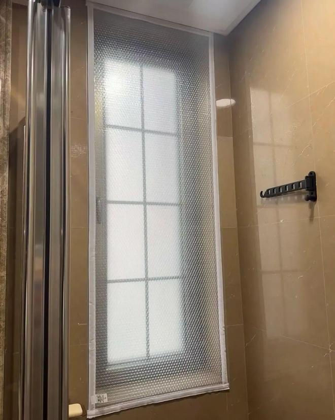 撑起租房半边天（能用好多年）瓦利棋牌8款「救大命」的好物(图16)