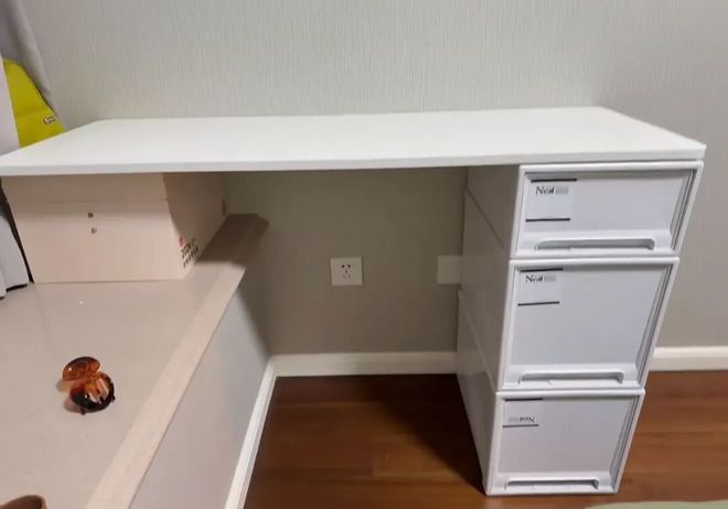 撑起租房半边天（能用好多年）瓦利棋牌8款「救大命」的好物(图27)