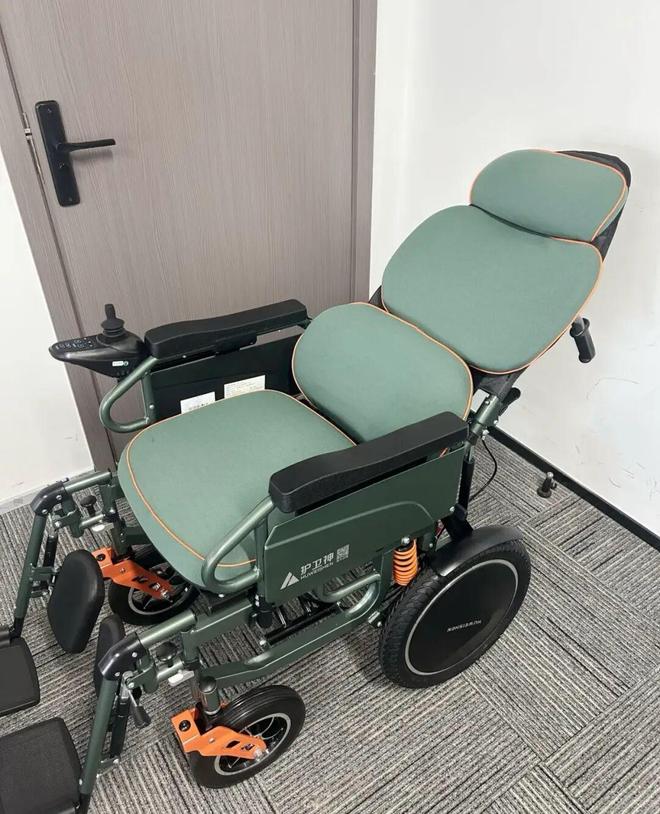 撑起租房半边天（能用好多年）瓦利棋牌8款「救大命」的好物(图19)