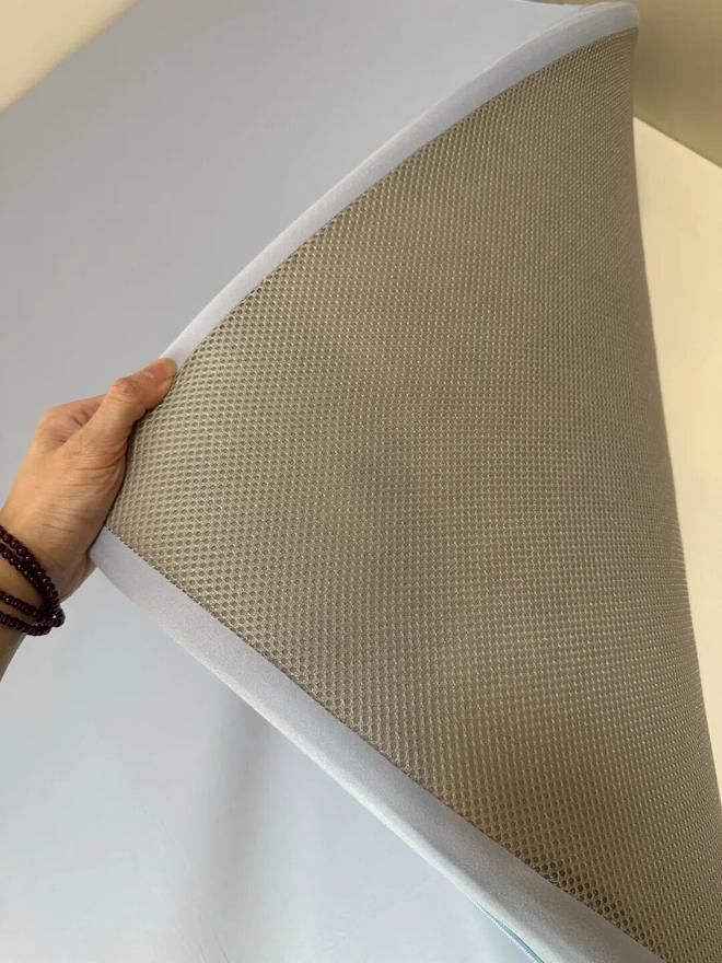 撑起租房半边天（能用好多年）瓦利棋牌8款「救大命」的好物(图29)