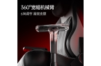 C3 Pro为专业电竞而生！瓦力游戏ap